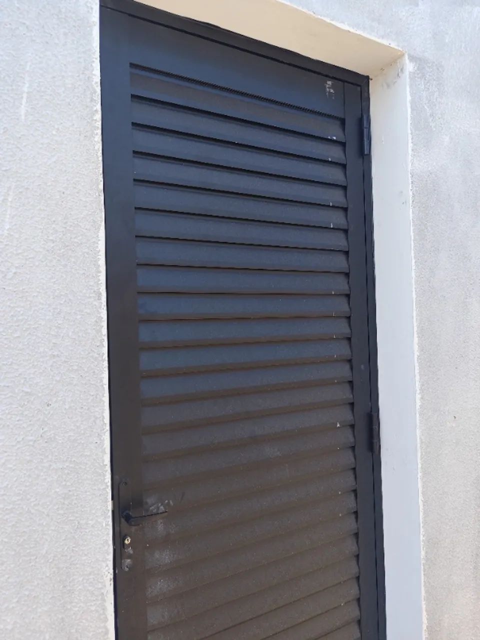 Porta veneziana nova - Foto 2