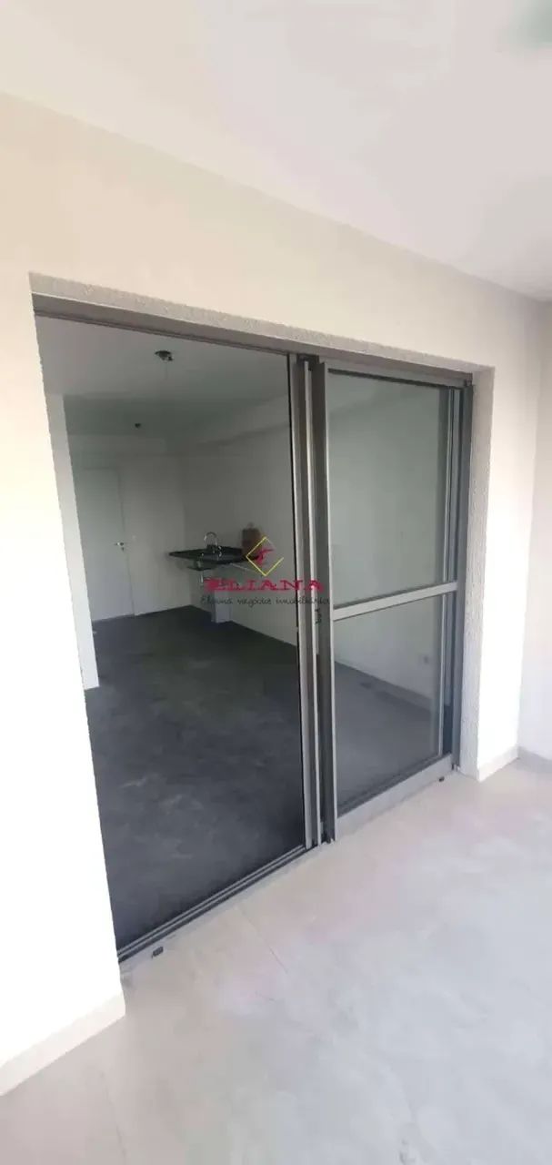 Studio com 26 metros , à venda em Moema, São Paulo/SP - Foto 4