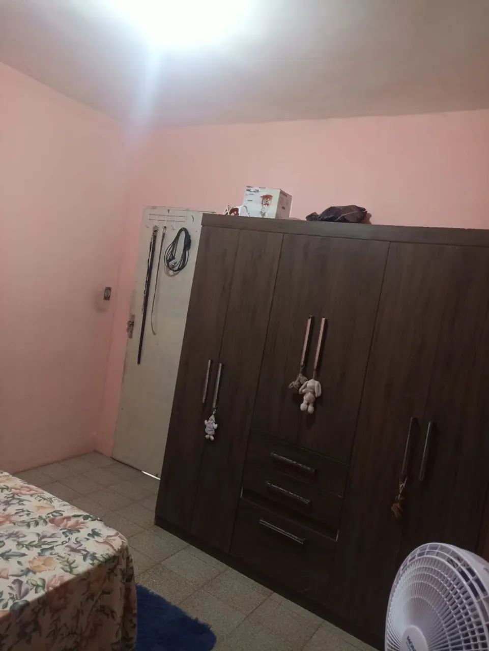 Casa a venda  - Foto 3