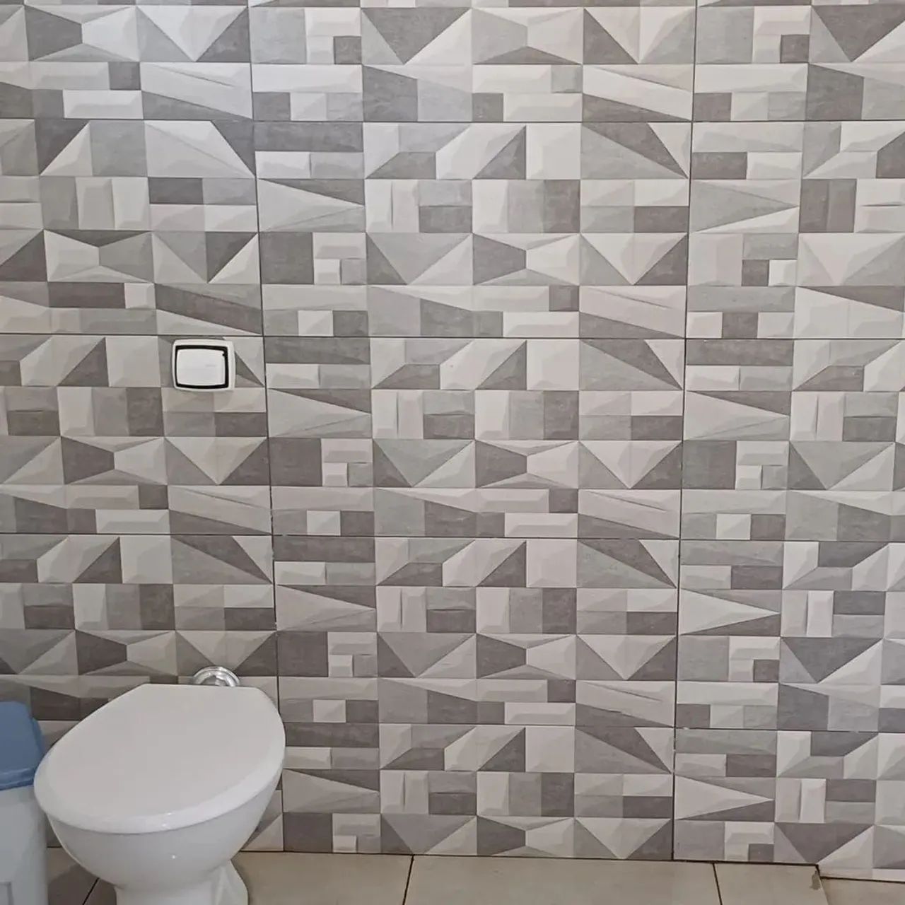Vendo área lazer premium  - Foto 5