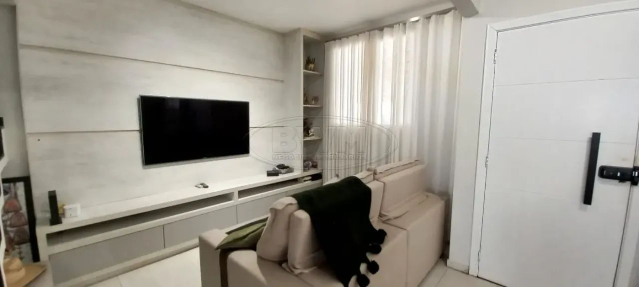 Casa em condomínio Suites - Zona Oeste Sorocaba - SP - Foto 2