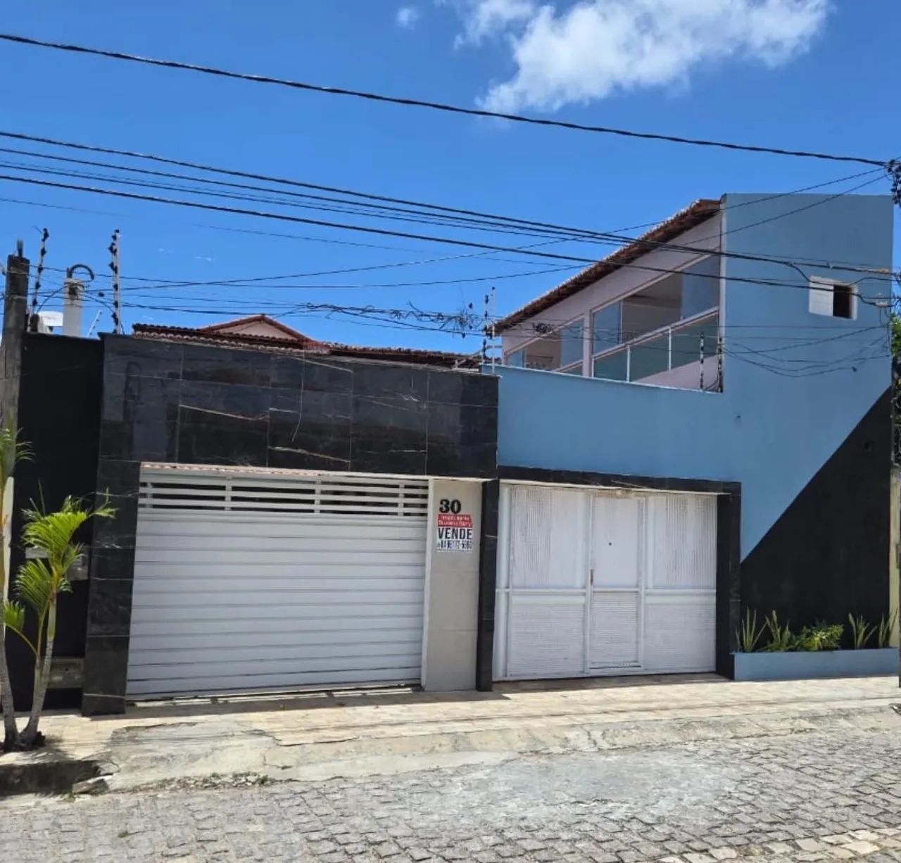 Foto - Parnamirim - Nova Parnamirim