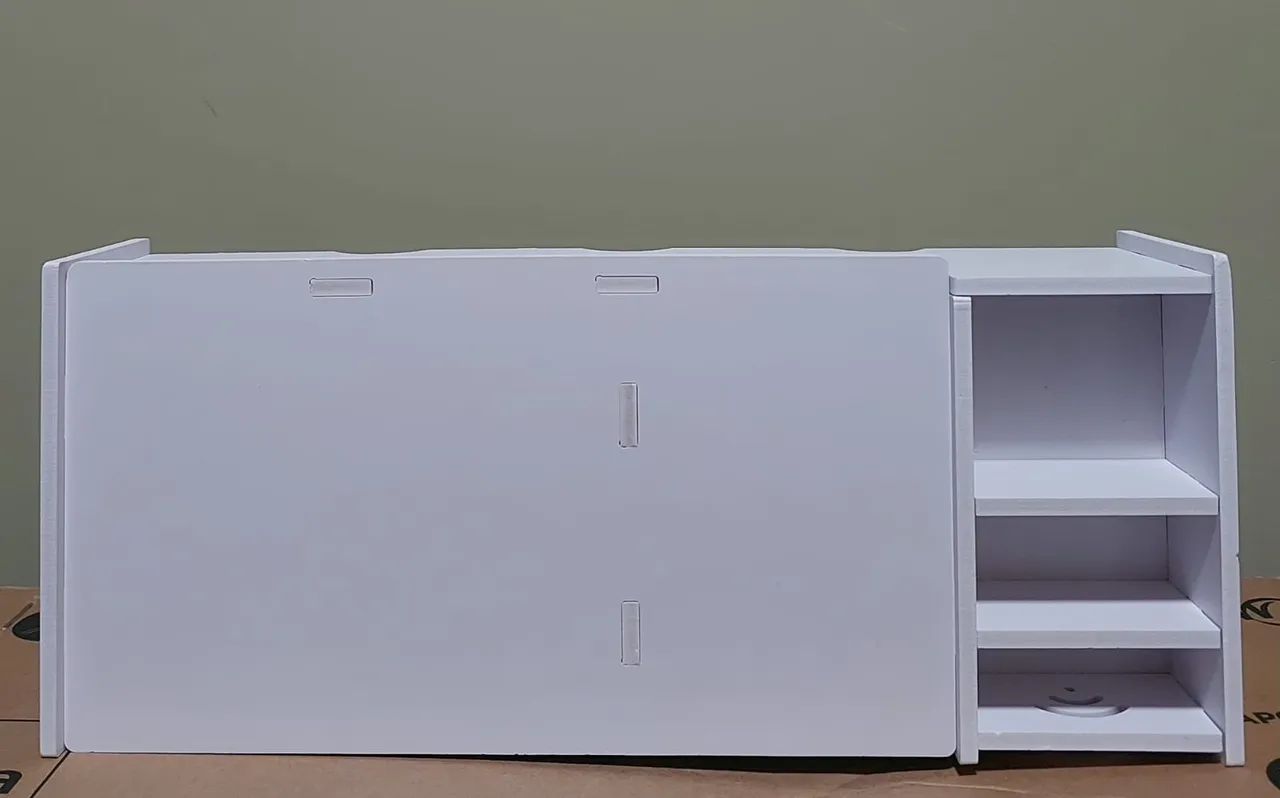 Suporte de mesa de monitor491800238888724481