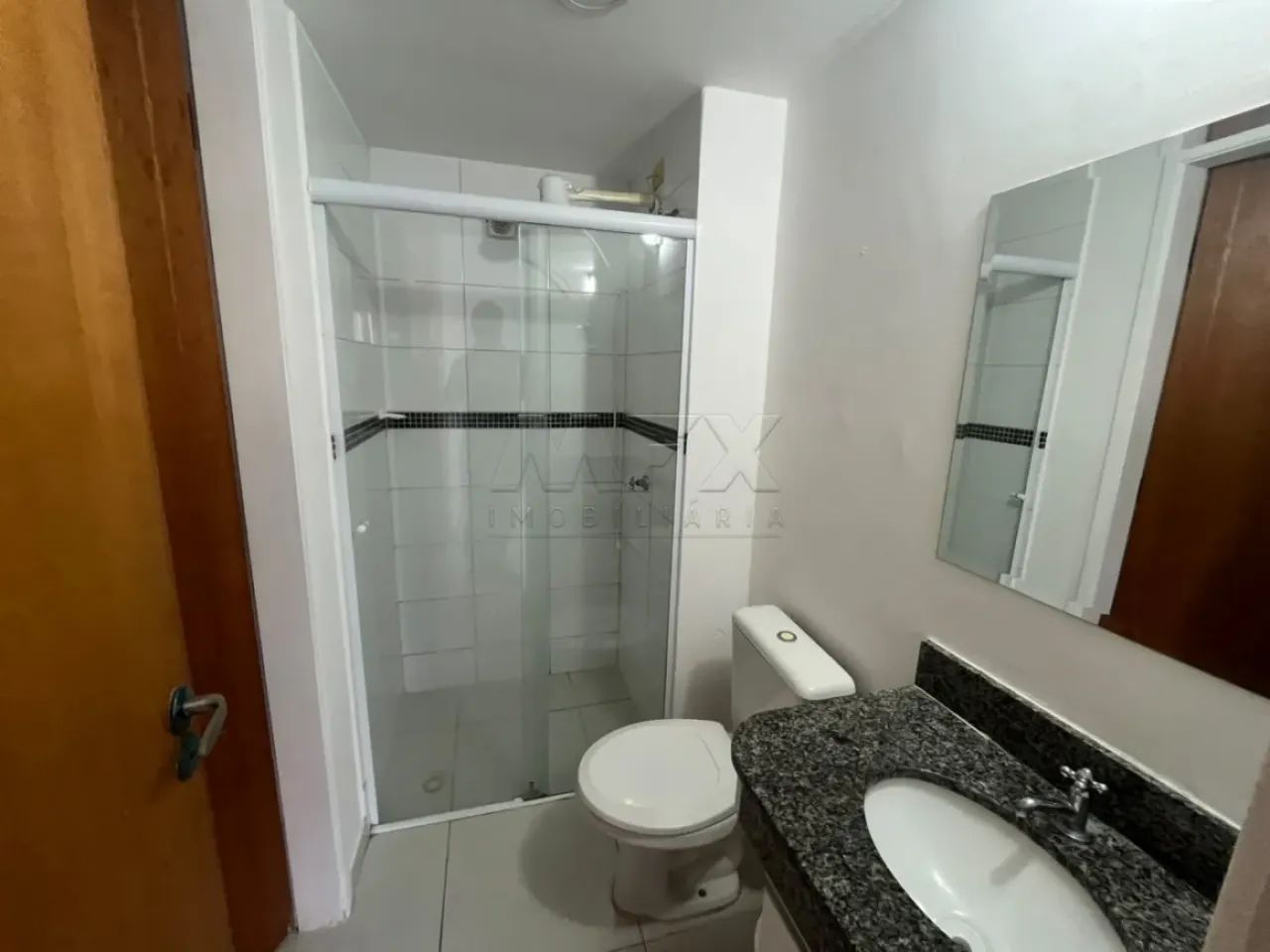 Apartamento Padrão em Bauru - Foto 3
