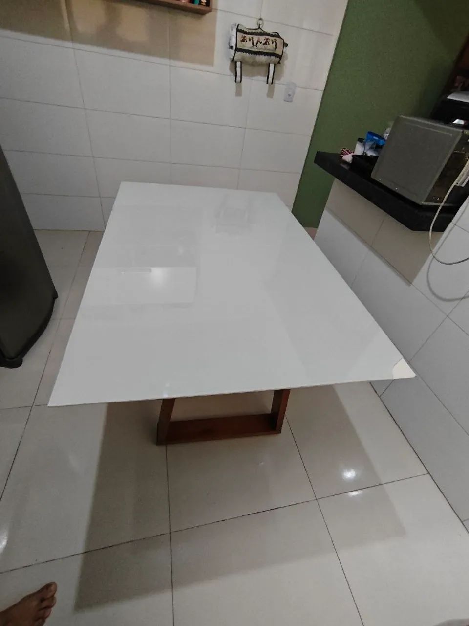 Mesa de Jantar - Foto 3