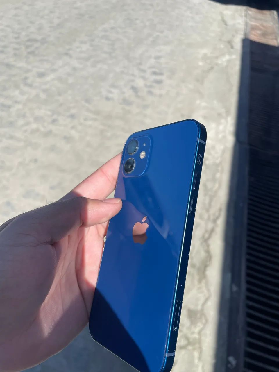 iPhone 12 128Gb - Foto 2