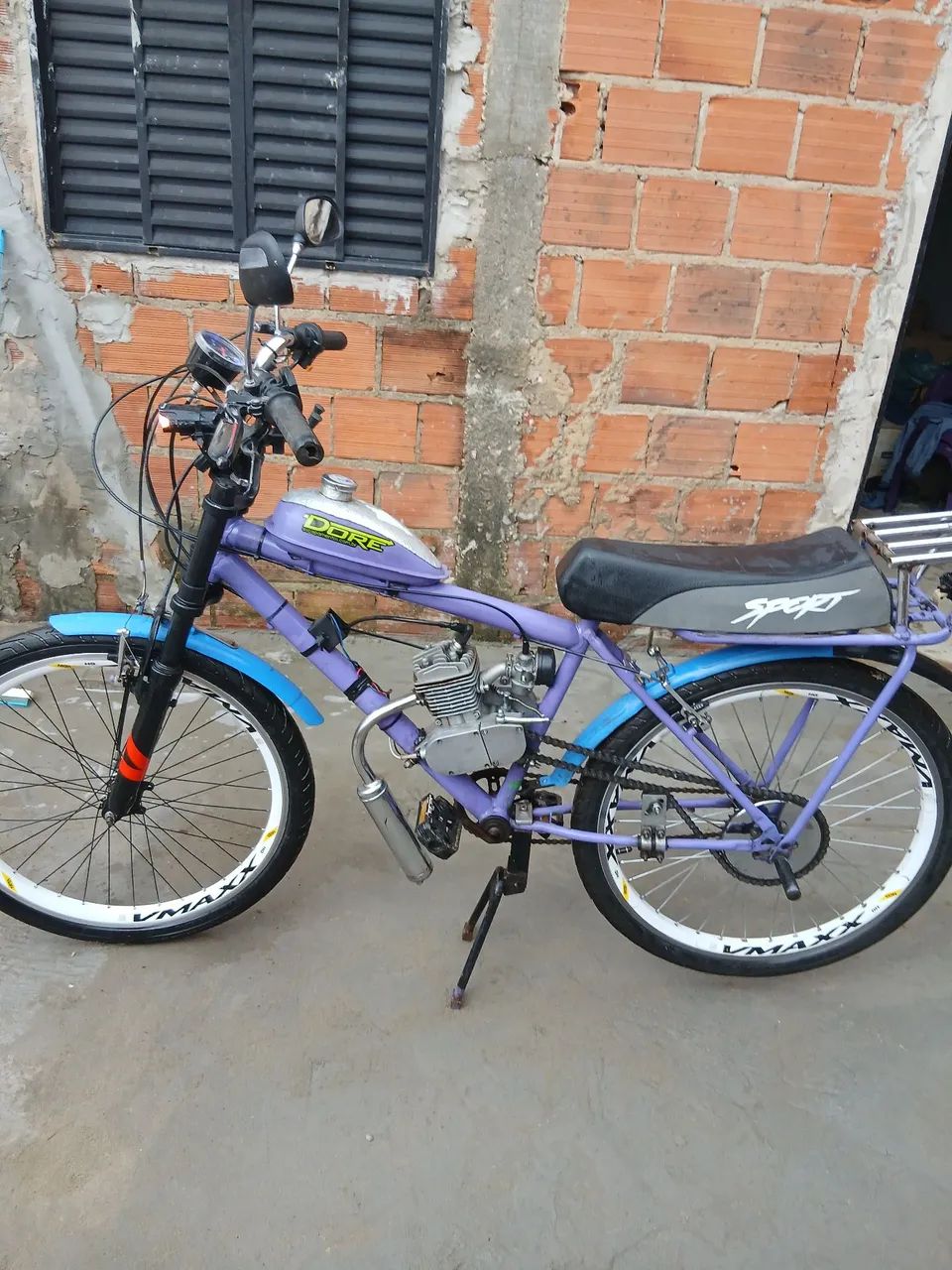 Almir Rogério  - Foto 4