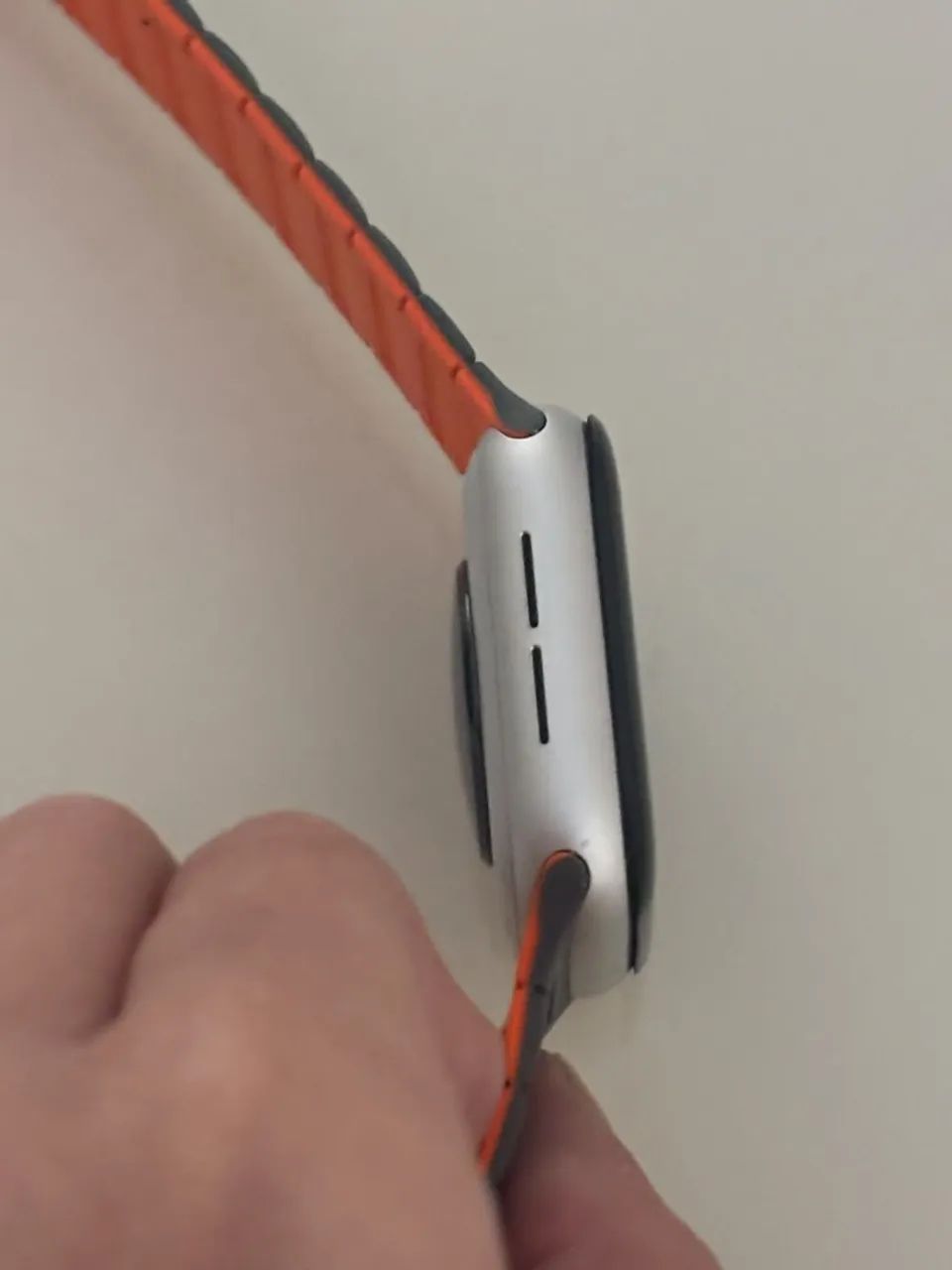 Apple Watch - Foto 3