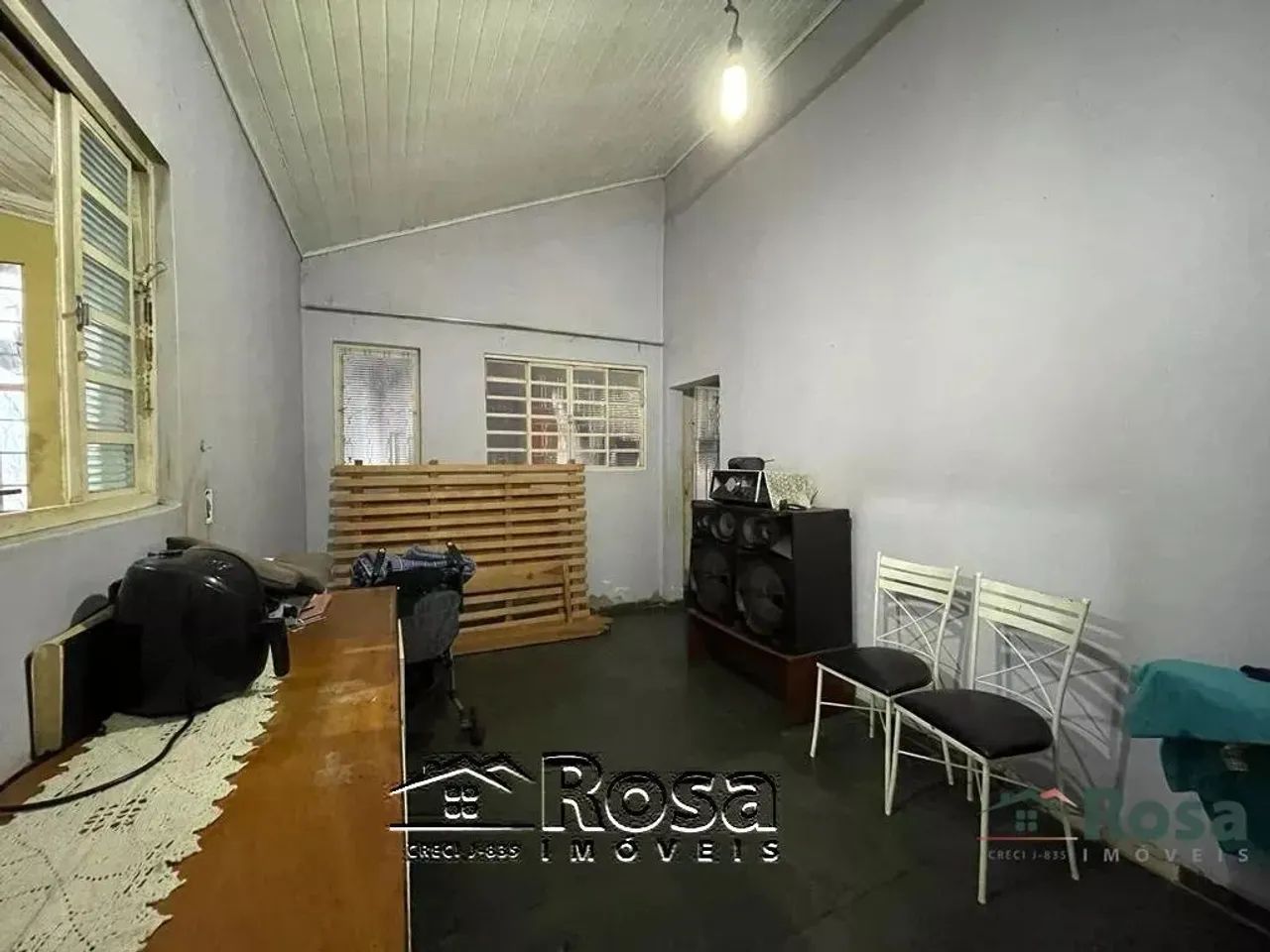Casa para venda, 3 quarto(s), Lixeira, Cuiabá - Foto 4
