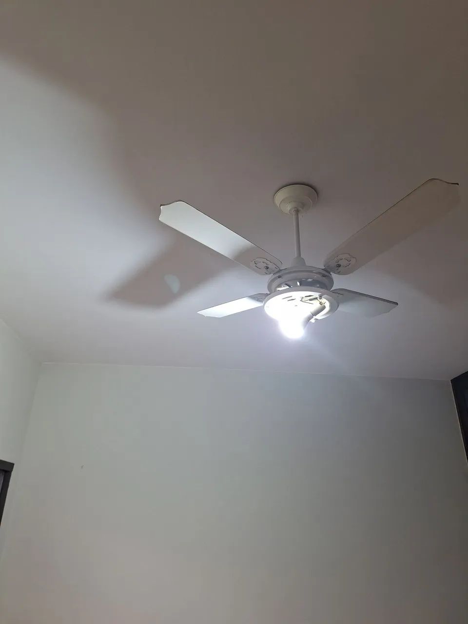 Ventiladores de teto - Foto 4