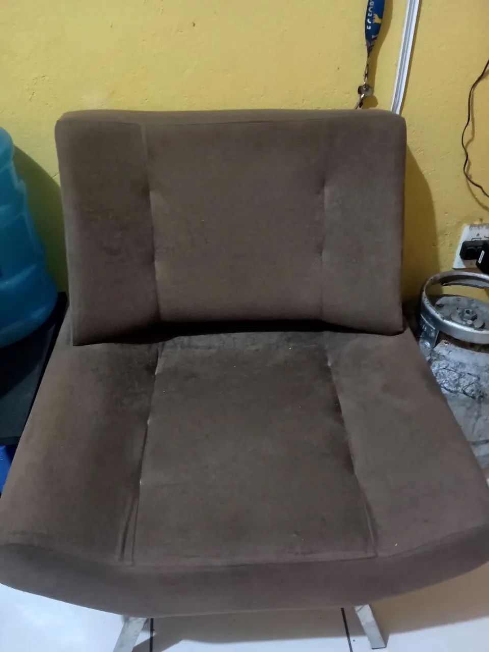 Sofá  - Foto 5