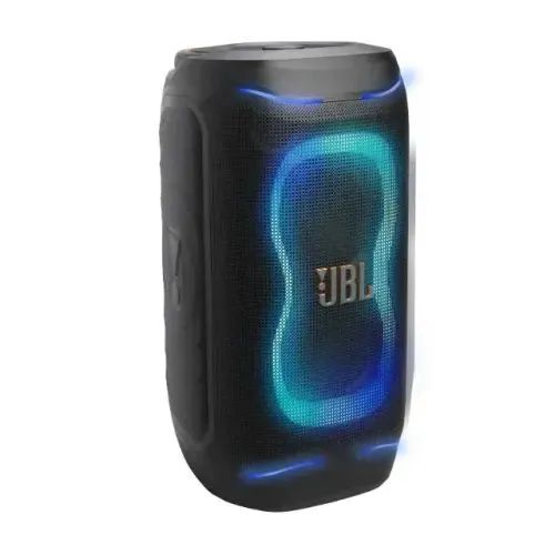 Caixa de Som JBL 130 200W Lacrado  - Foto 2