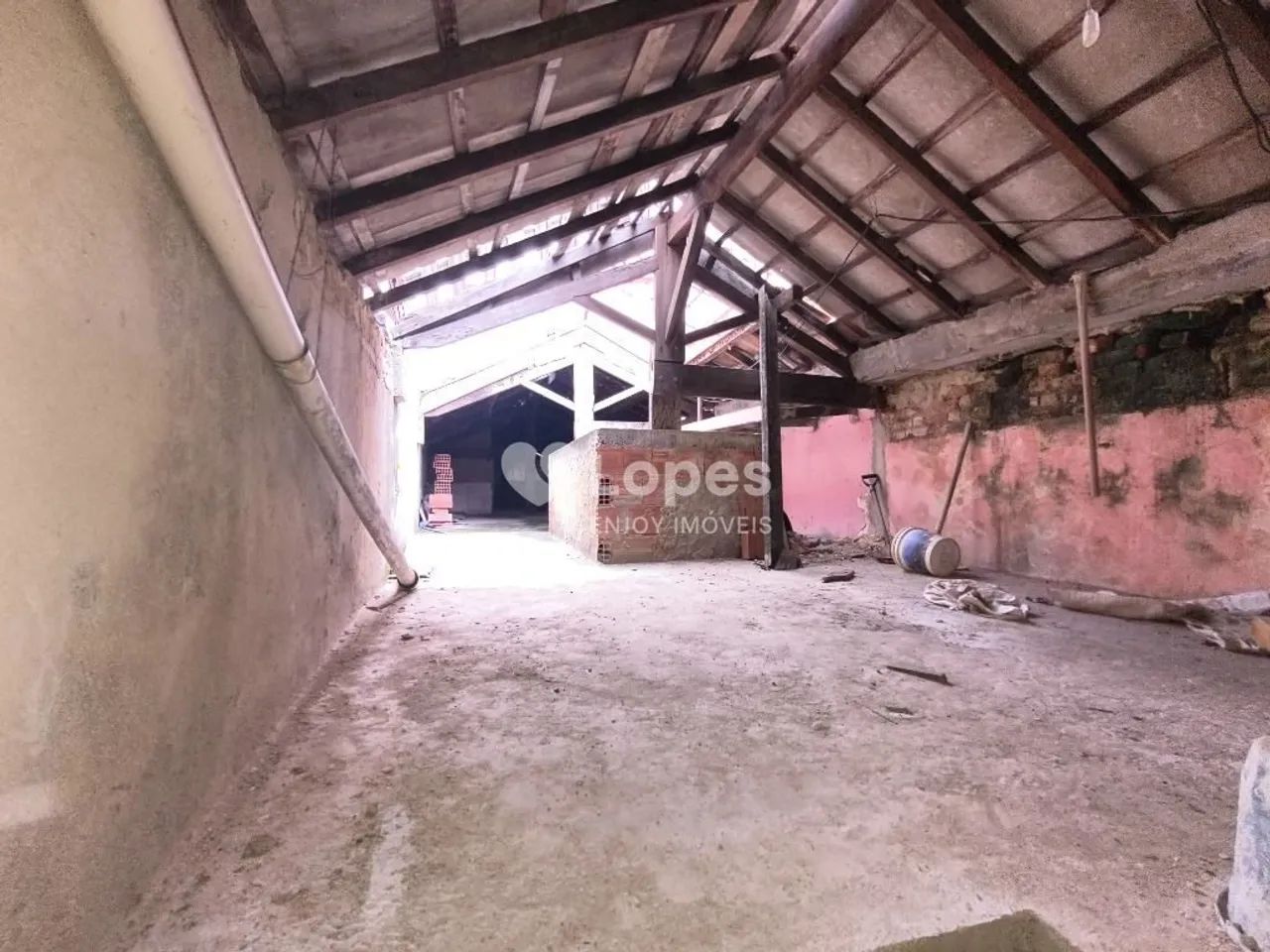 Casa em Saúde, Rio de Janeiro - Foto 3