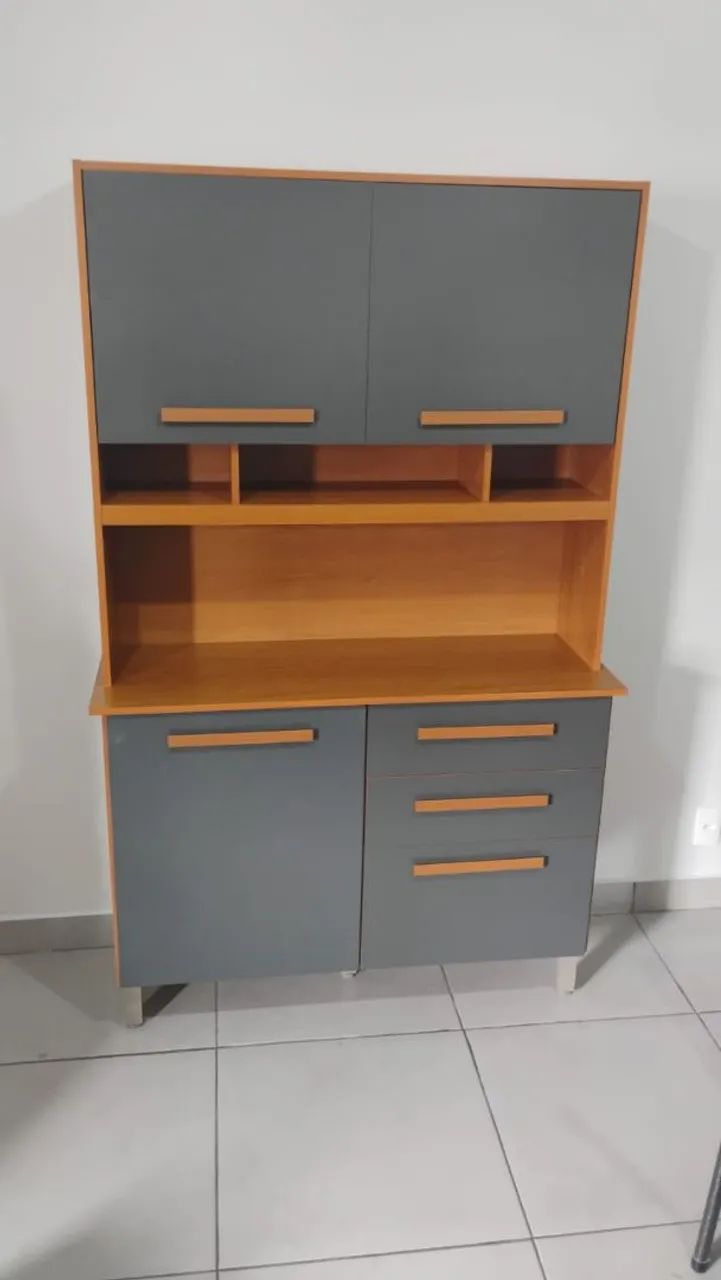 Montador De móveis  - Foto 2