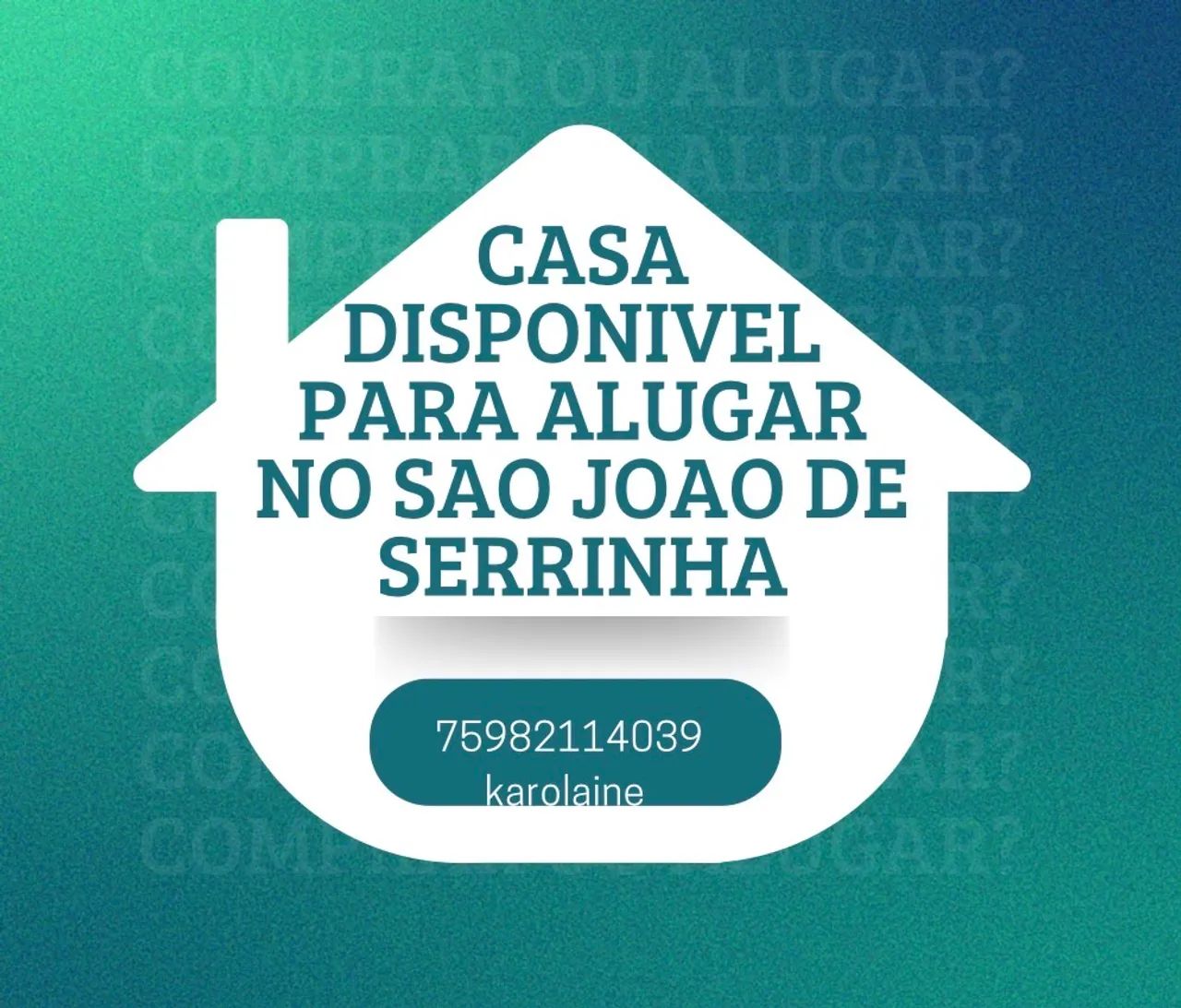 Foto - Serrinha - 