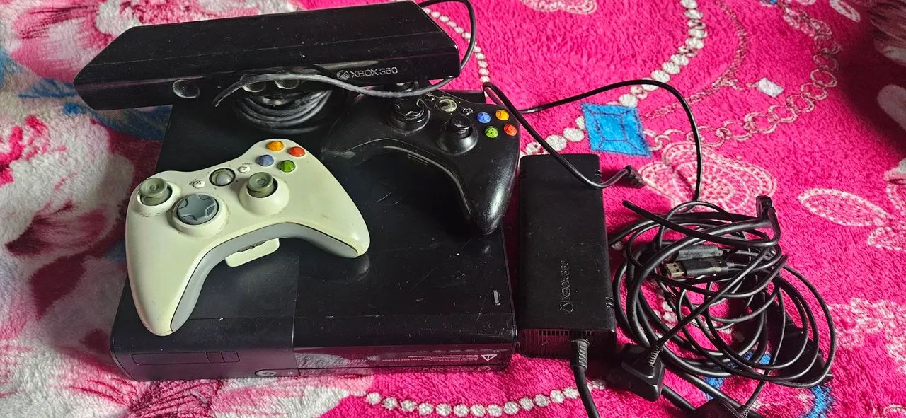 X-Box