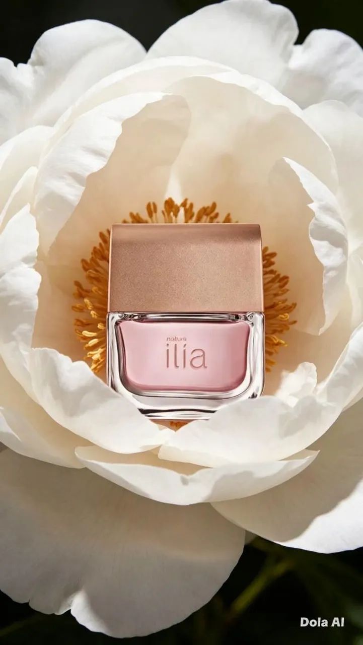Ília  - Foto 4
