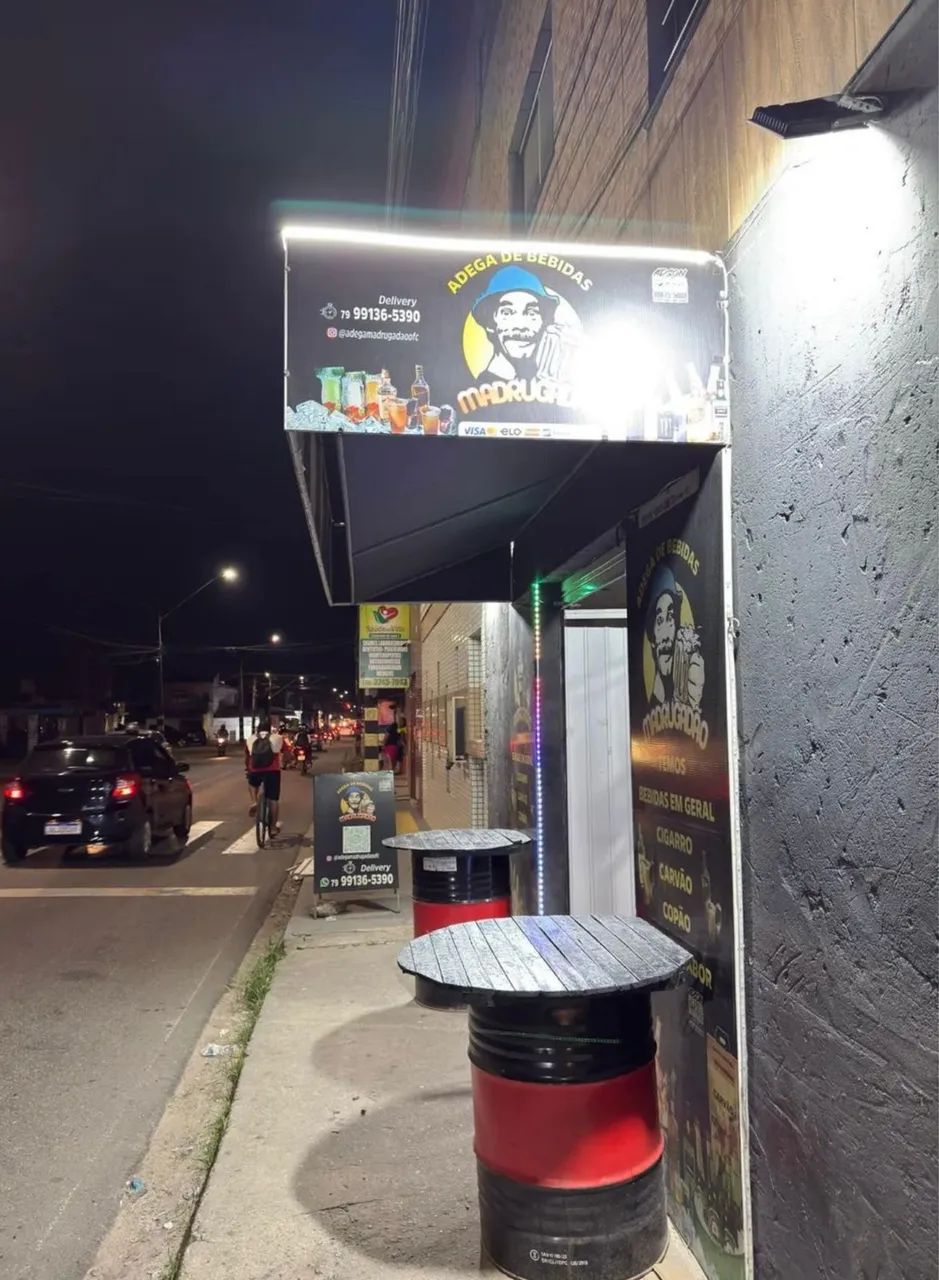 Passo ponto  - Foto 2