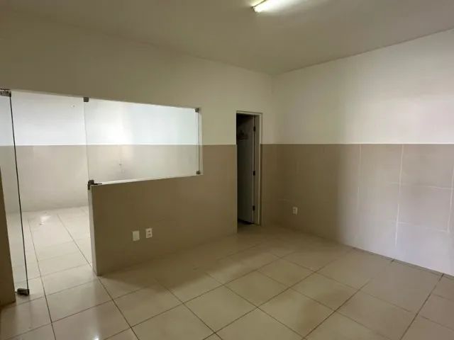 GALPÃO/ÁREA COMERCIAL - PISTA DE CABEDELO (PONTA DE CAMPINA)
