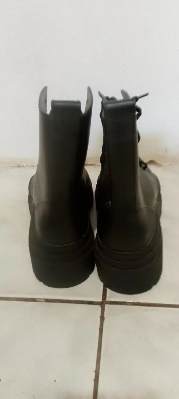 Vendo.. - Foto 3