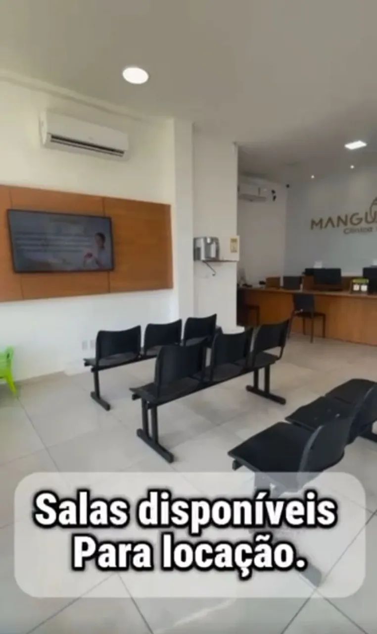 OPORTUNIDADE COMERCIAL NO TURU - CLÍNICA OU GALPÃO