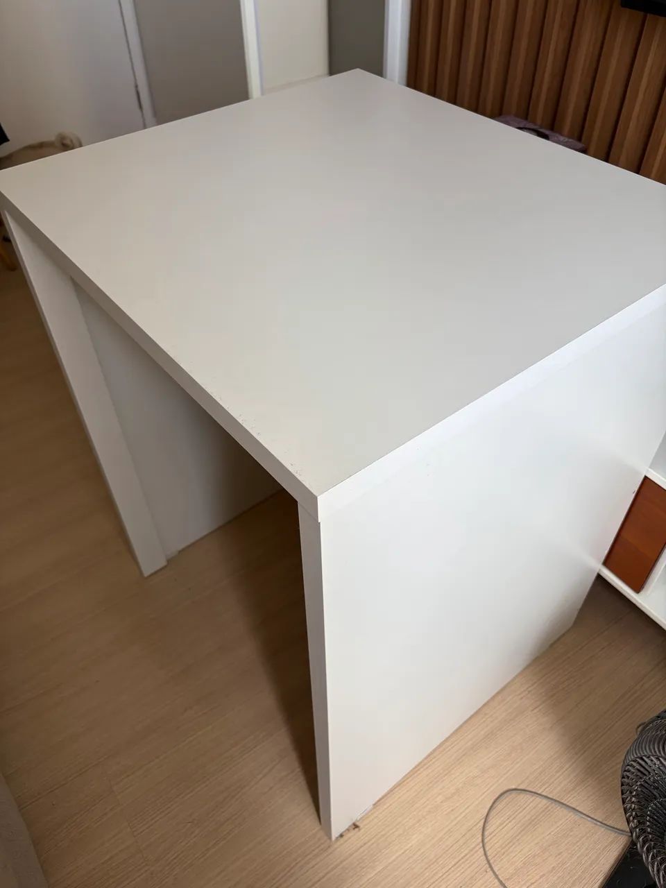 Bancada / Balcão para Lava e Seca / Lava Louças - Foto 3