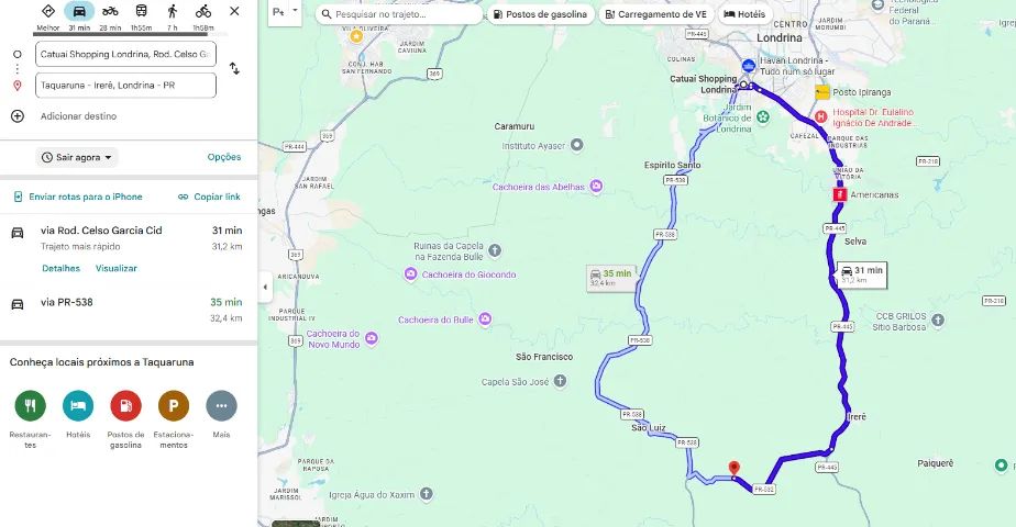 terreno 800 m2 - Foto 3
