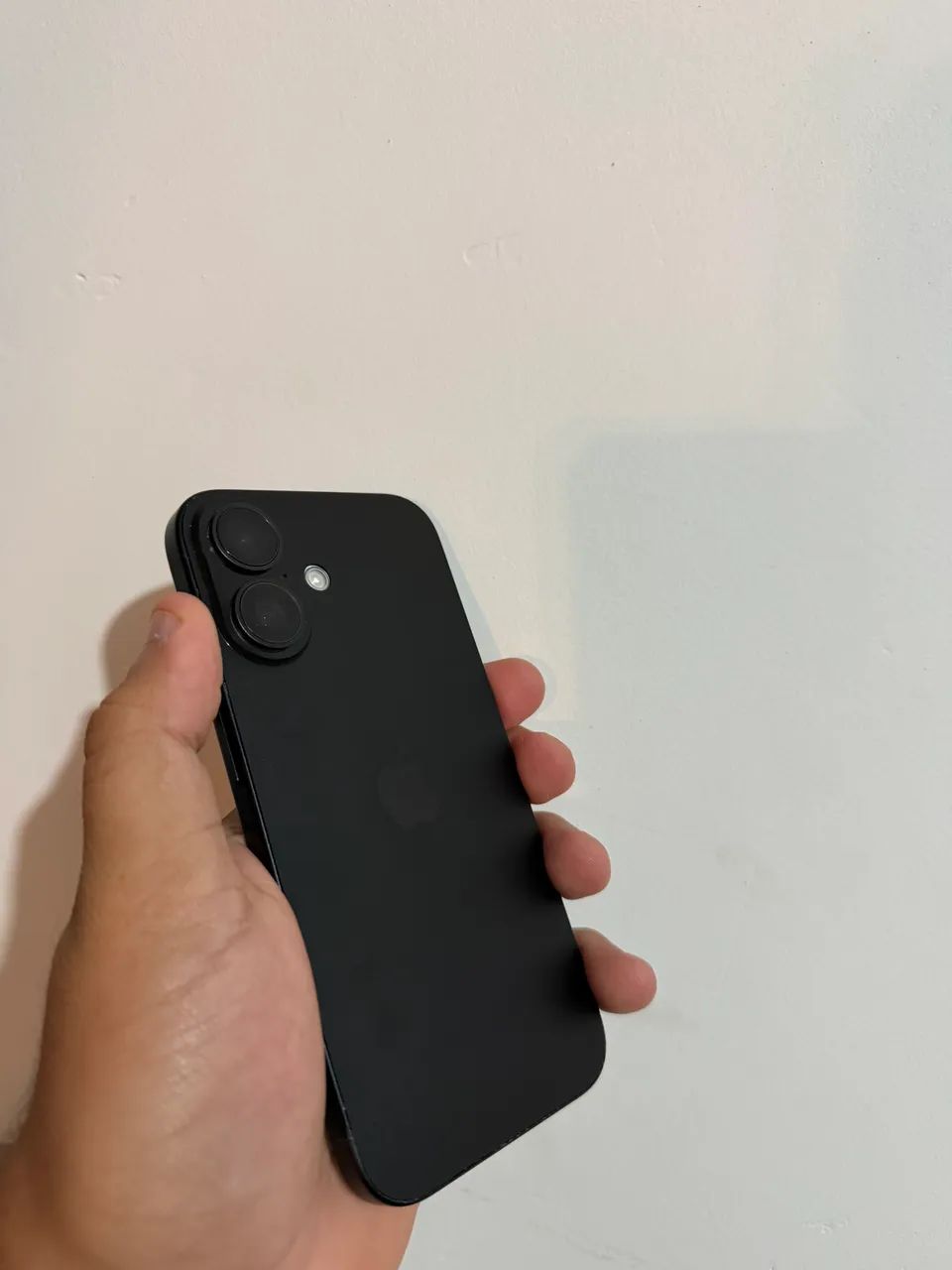 iPhone 16 - Foto 5