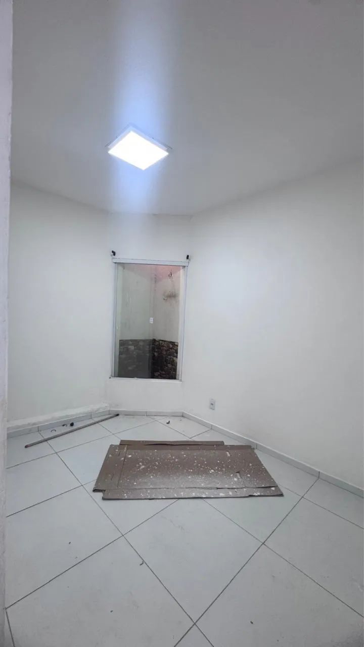 Vende-se Casa nova  - Foto 4