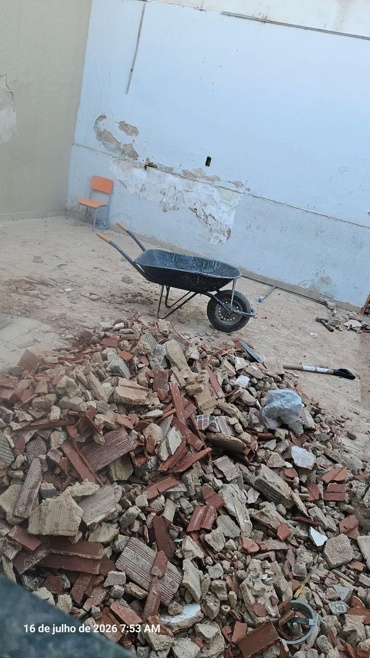 Ajudante
