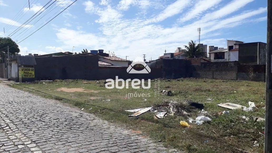 Terreno à venda em Nova Parnamirim, Natal - Foto 2
