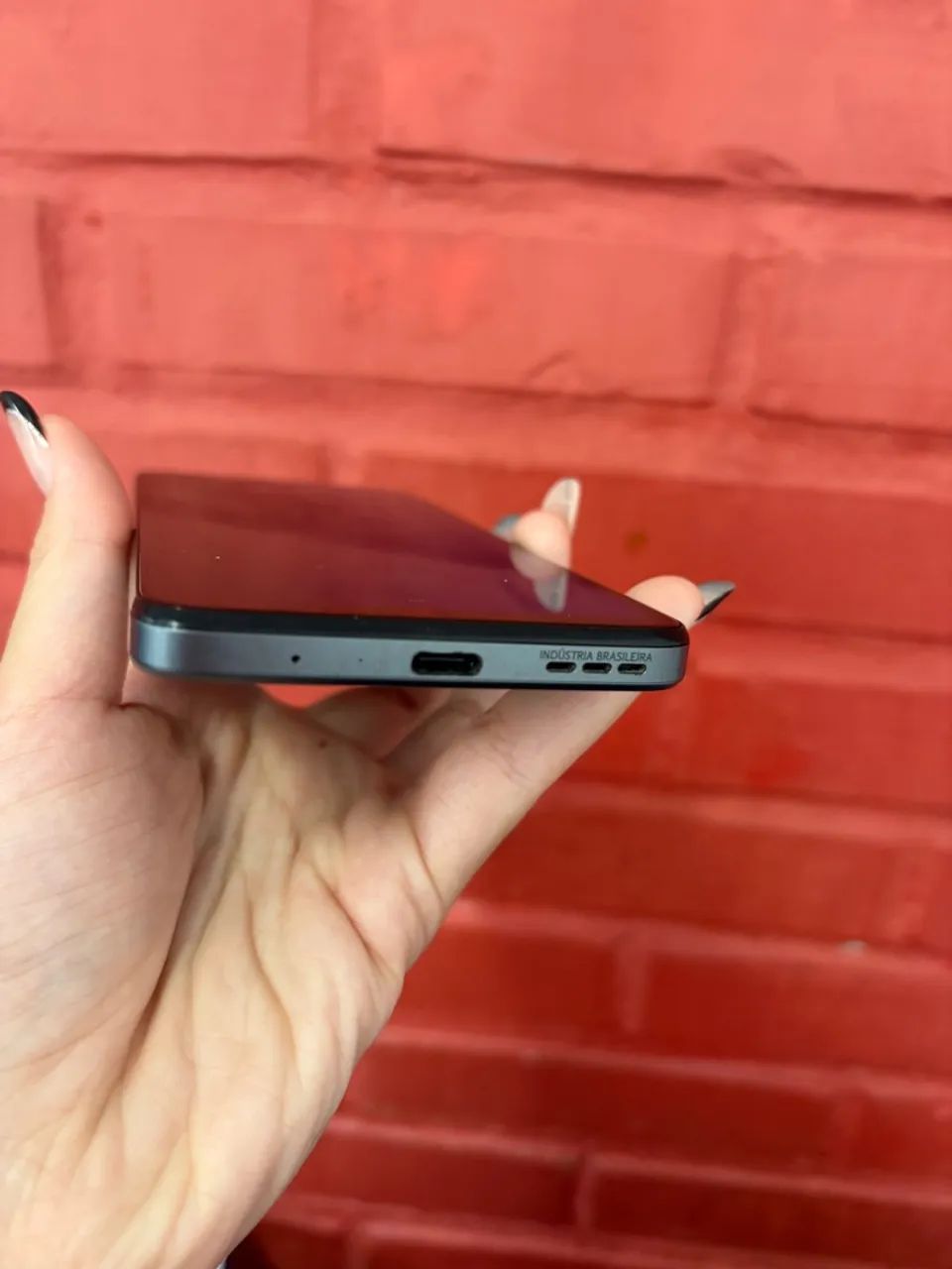 Moto G14 - Foto 4