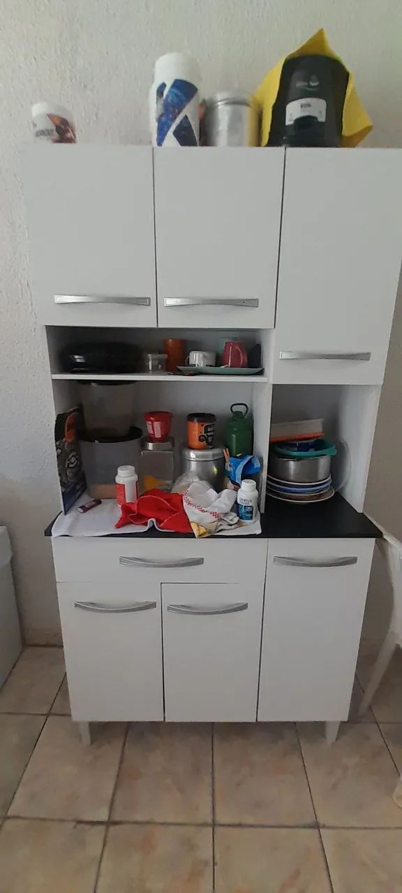 Armário 