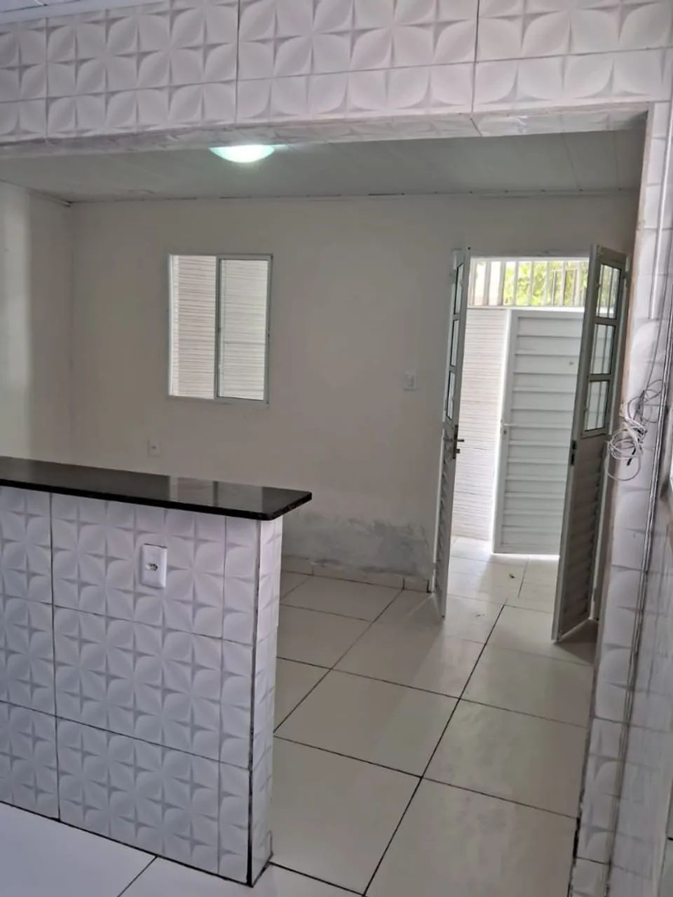 Casa no Engenho do Meio  - Foto 2