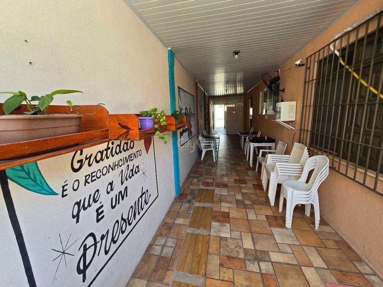 Excelente oportunidade para instalar seu negócio perto do mar! - Foto 5