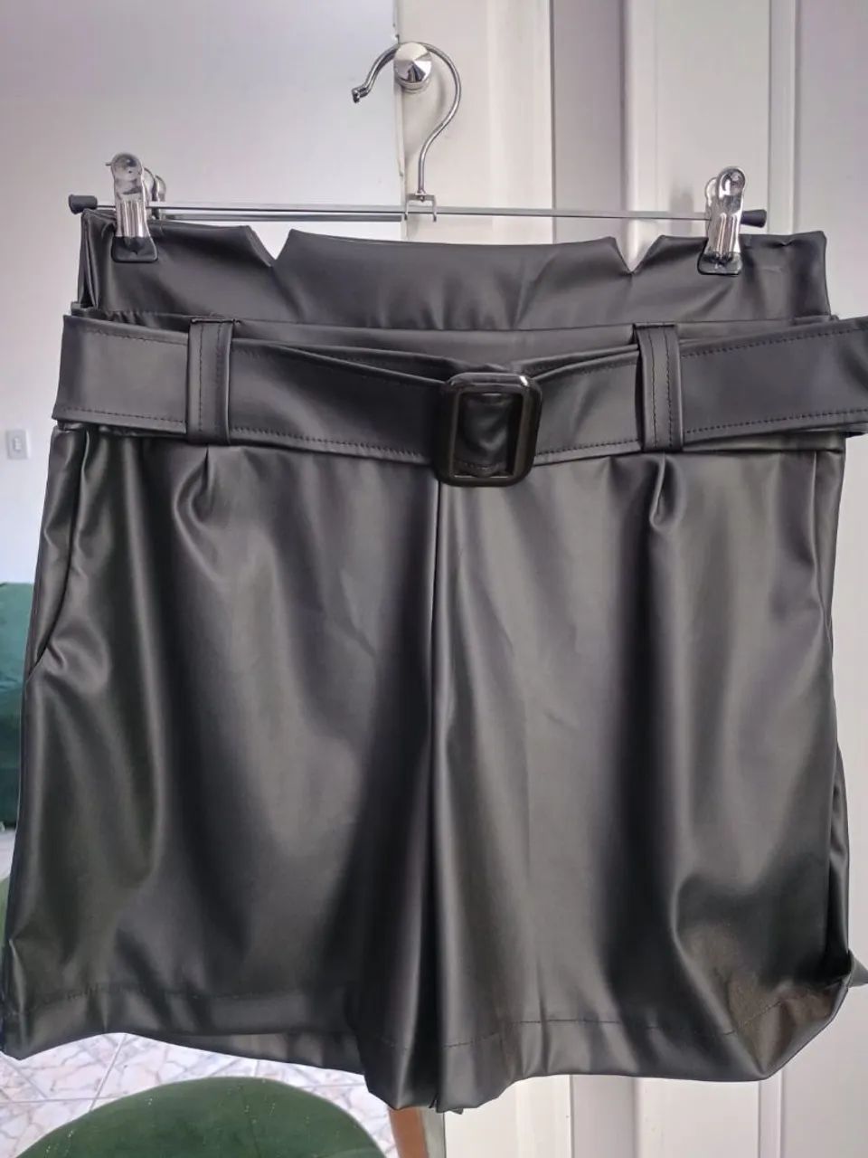 Roupa promoção  - Foto 2
