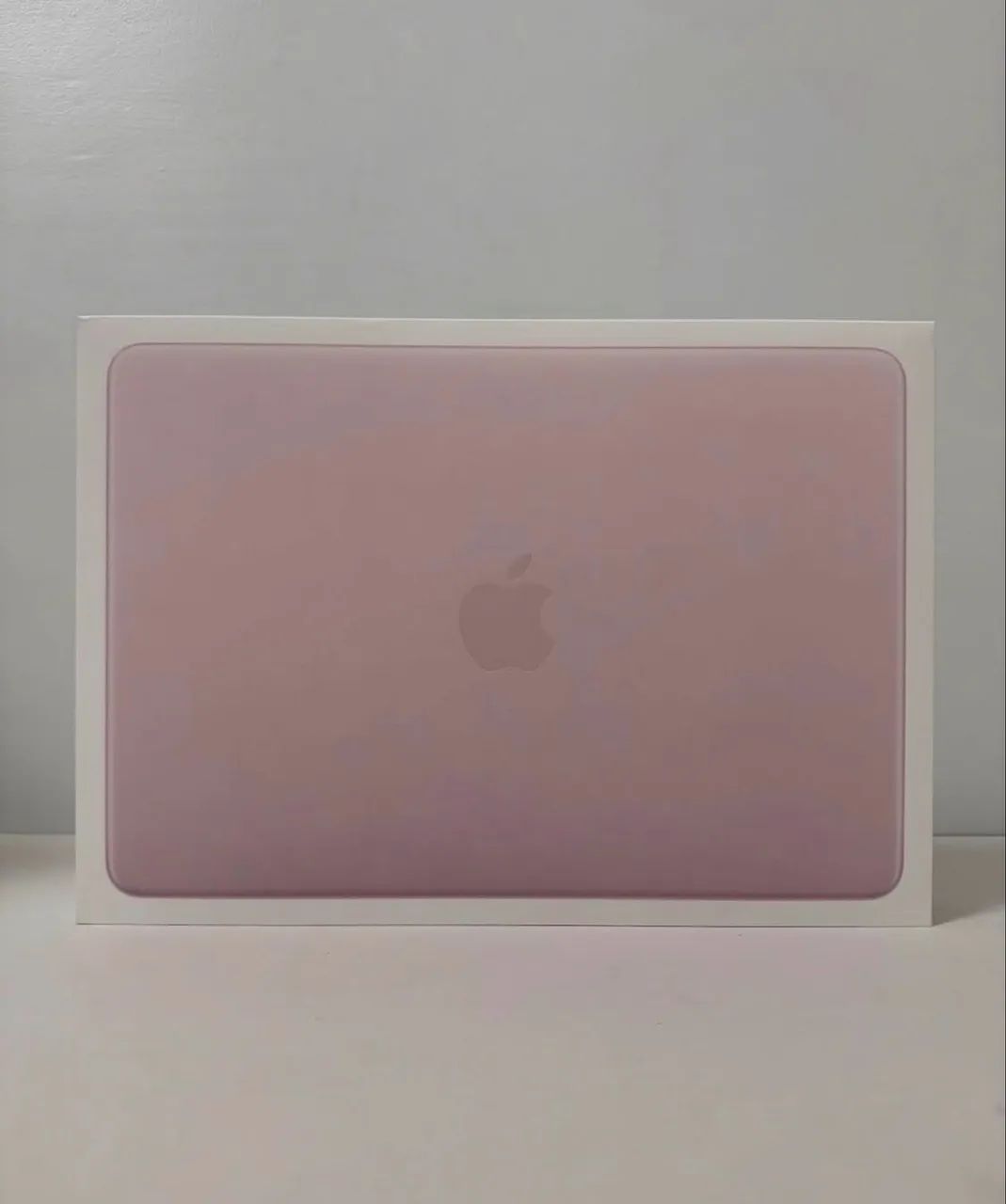 MacBook Neo 8GB/ 256SSD - Notebooks - Mangabeiras, Maceió