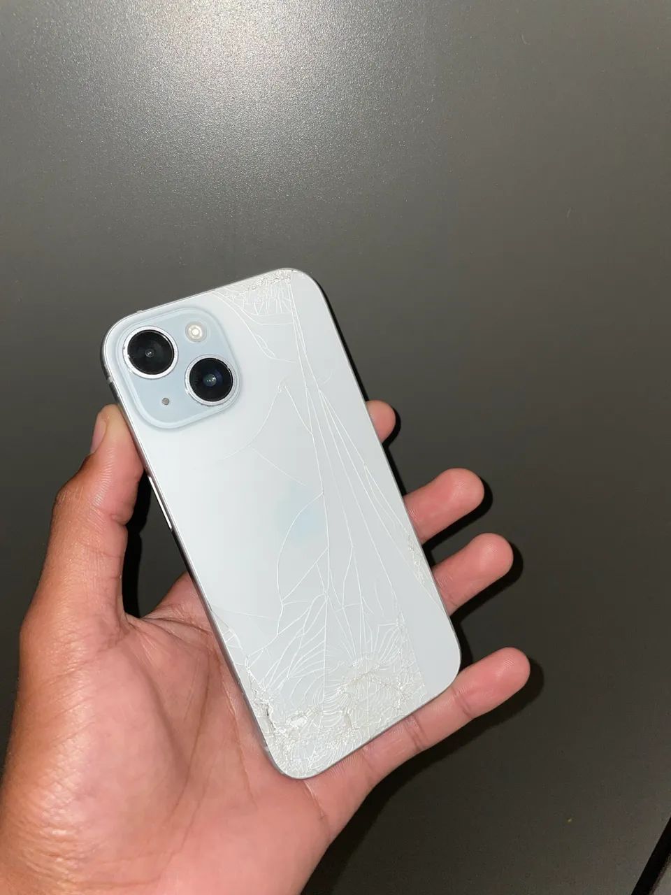 iPhone 15 128 GB  - Foto 2