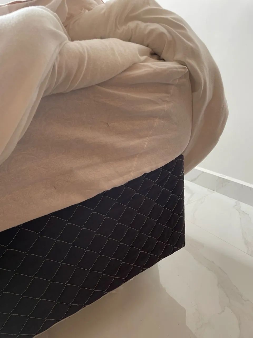 Box de cama - Foto 2