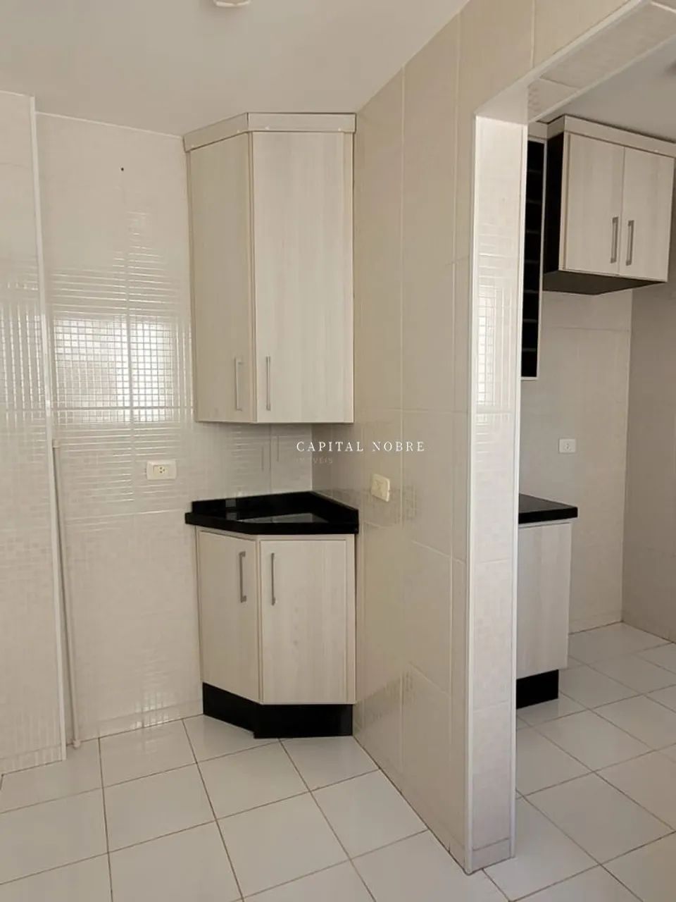 APARTAMENTO NO COUNTRY - Foto 5