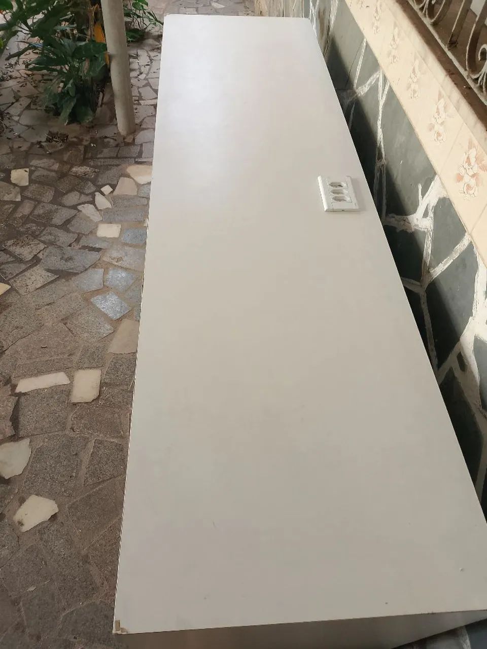 Uma oportunidade conjunto para informática. - Foto 2