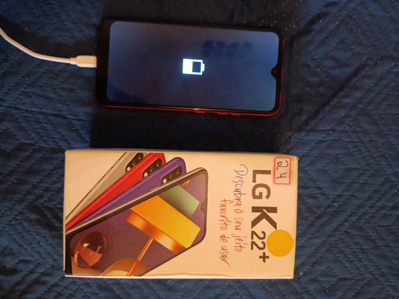 CELULAR 