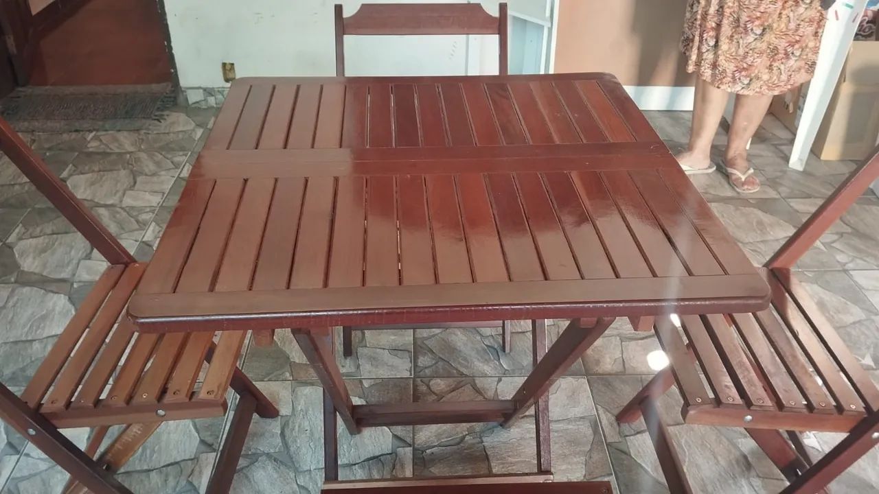 Móveis para comércio  - Foto 4