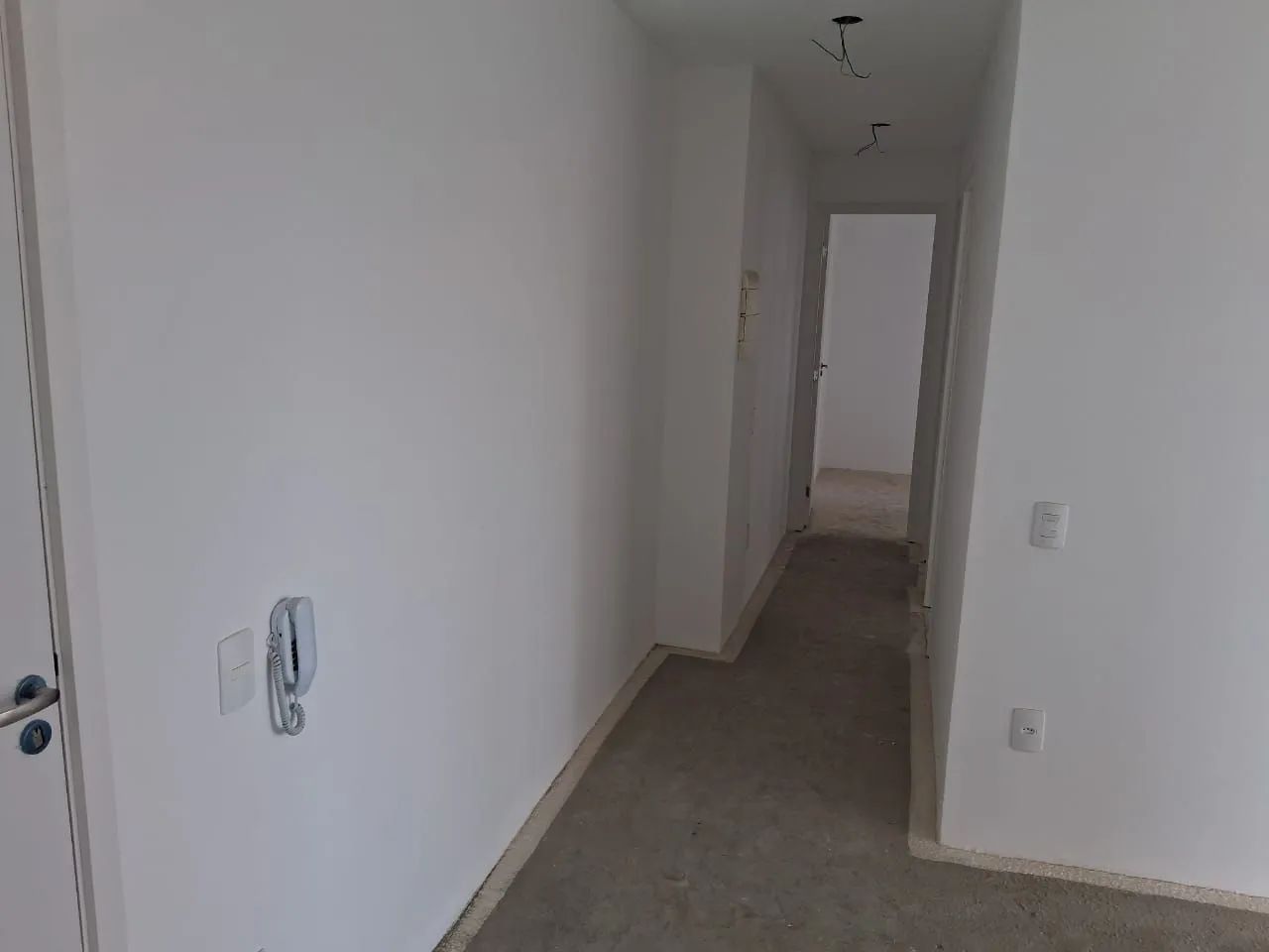 Apartamento na Avenida  das amoreiras  - Foto 5