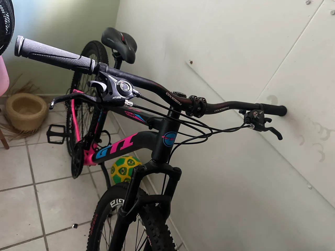 Vende bicicleta  - Foto 4