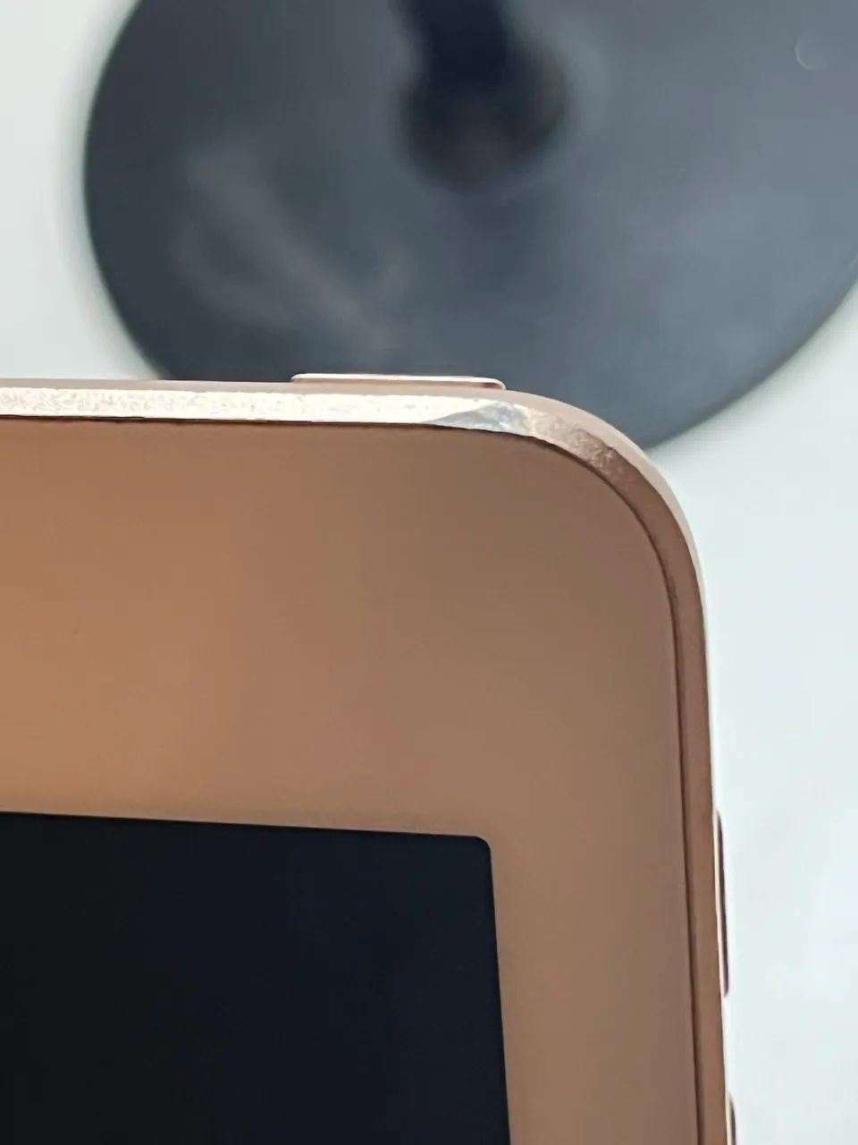 Ipad 6 128gb  - Foto 3