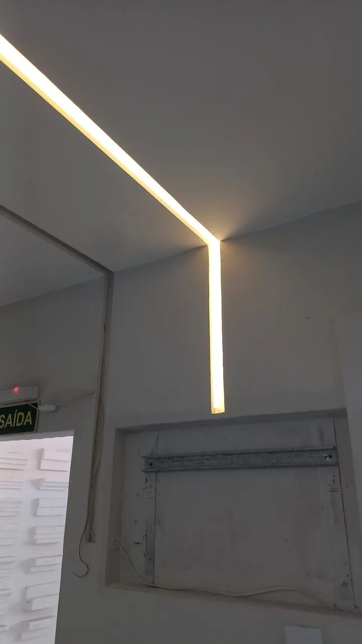 GESSO E DRYWALL - Foto 2