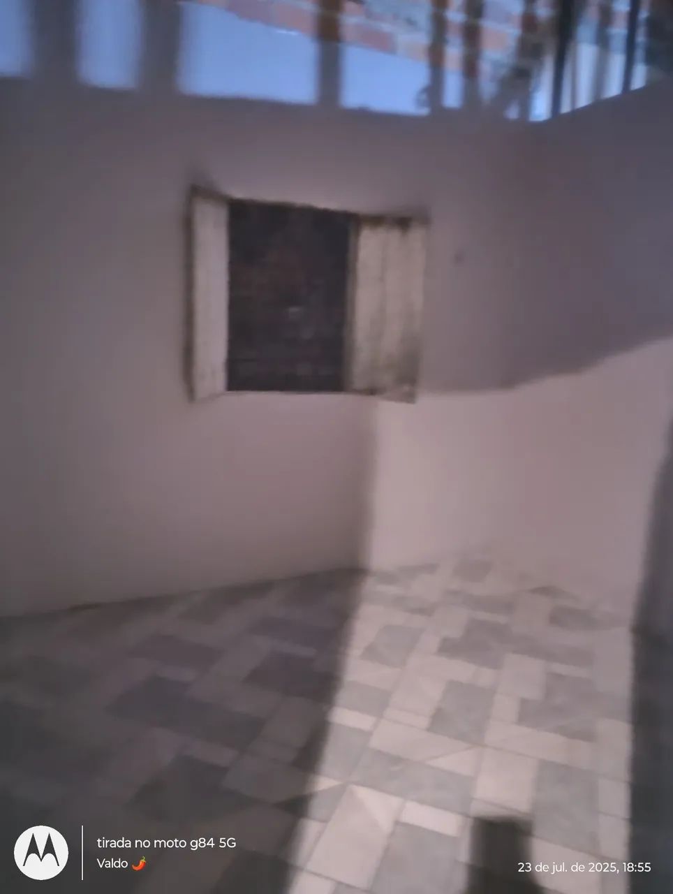Aluguel com caução  - Foto 3