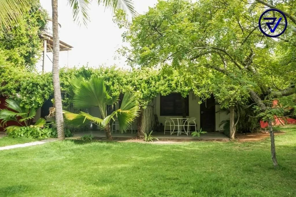 Hotel La Maison Blanche - Foto 2