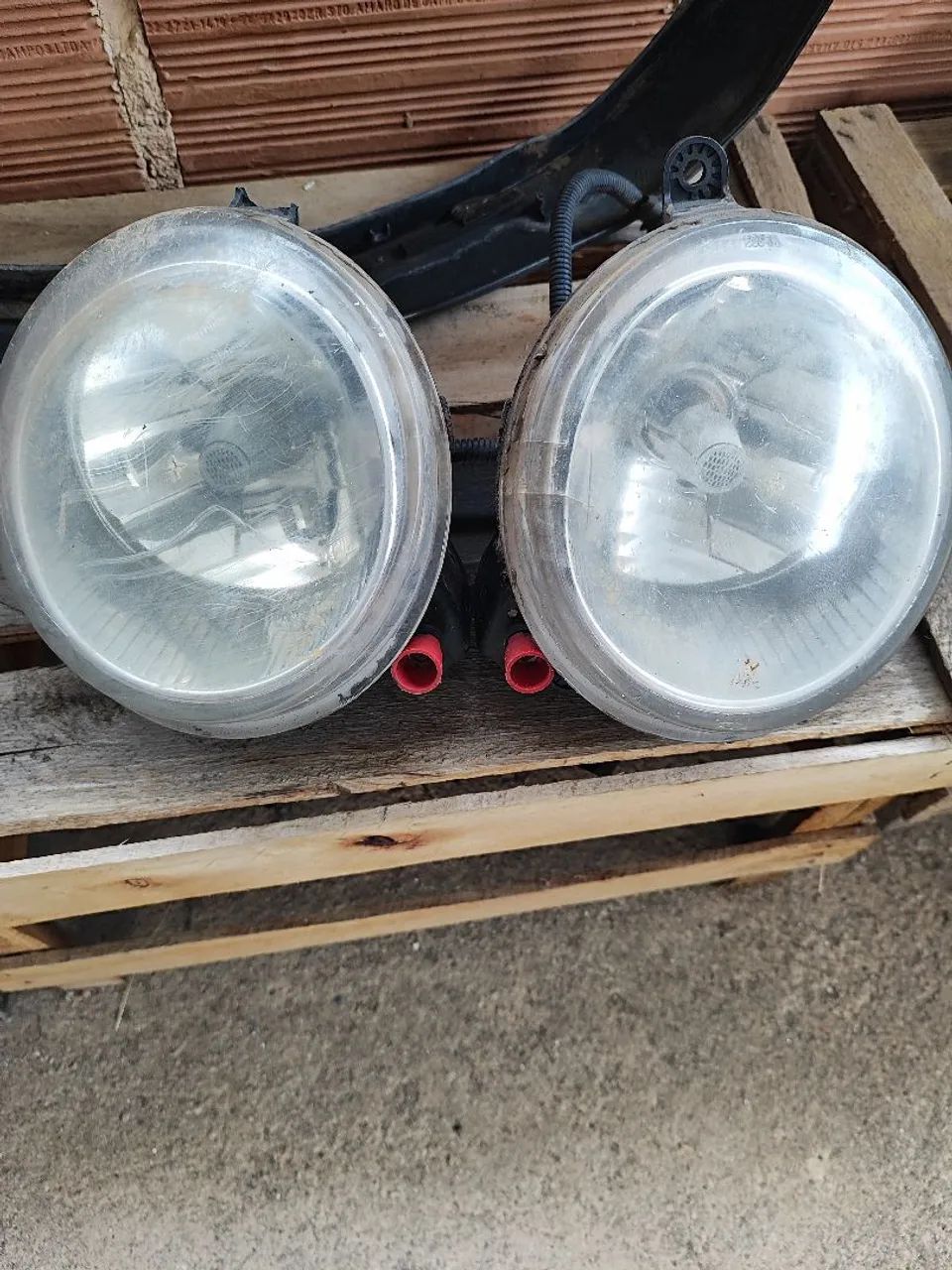 Farol  - Foto 2